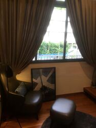 Lorong K Telok Kurau (D15), Condominium #501223751